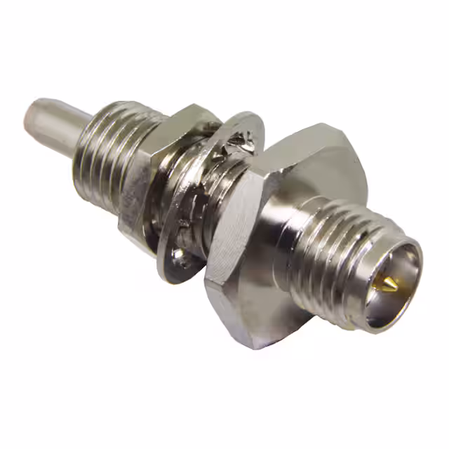 CONREVSMA015-R178 Linx Technologies Inc.  Assemblages de connecteurs coaxiaux (RF)